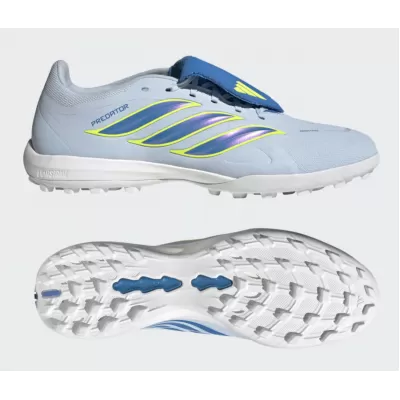 Шиповки Adidas Predator League FT TF